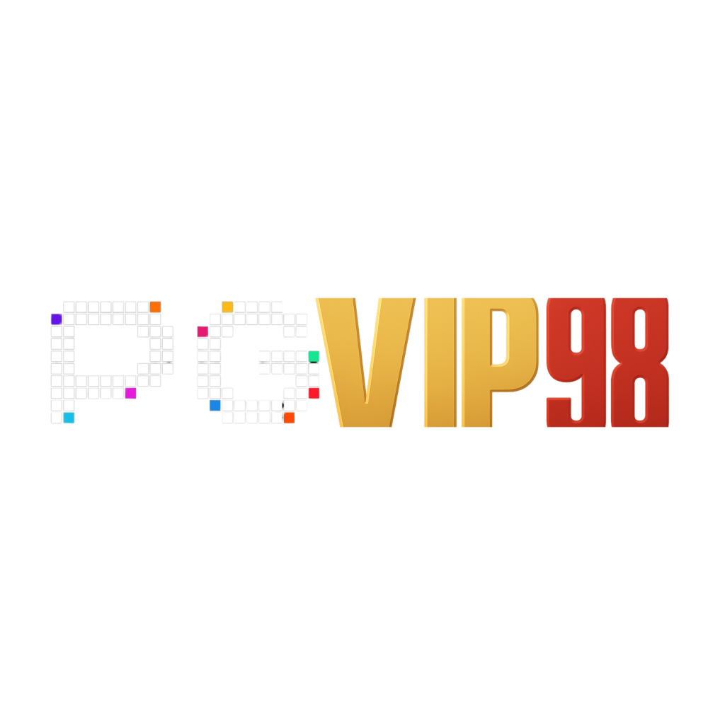 PGVIP98 เว็บสล็อตแท้ รับประกัน RTP 99% เข้าร่วมตอนนี้