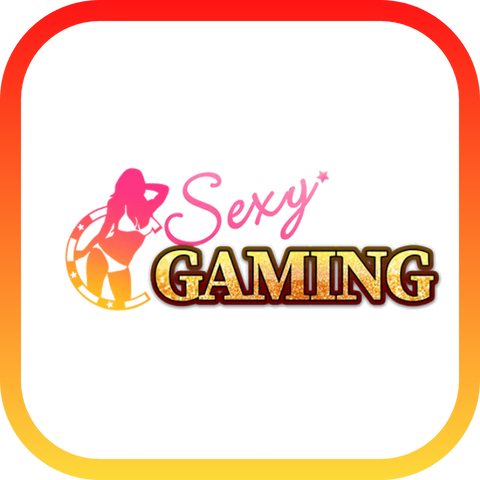PGVIP98 provider (1)