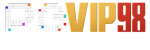 pgvip98 footer (1)
